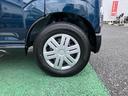 保証　新車保証・まごころ保証　１年間・走行距離無制限付き　純正９インチディスプレイオーディオ　コーナーセンサー　バックカメラ　ＬＥＤヘッドライト　スマートインナーミラー　両側電動スライドドア　ターボ（東京都）の中古車