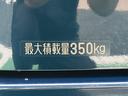 保証　新車保証・まごころ保証　１年間・走行距離無制限付き　純正９インチディスプレイオーディオ　コーナーセンサー　バックカメラ　ＬＥＤヘッドライト　スマートインナーミラー　両側電動スライドドア　ターボ（東京都）の中古車