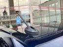 保証　新車保証・まごころ保証　１年間・走行距離無制限付き　純正９インチディスプレイオーディオ　コーナーセンサー　バックカメラ　ＬＥＤヘッドライト　スマートインナーミラー　両側電動スライドドア　ターボ（東京都）の中古車