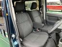 保証　新車保証・まごころ保証　１年間・走行距離無制限付き　純正９インチディスプレイオーディオ　コーナーセンサー　バックカメラ　ＬＥＤヘッドライト　スマートインナーミラー　両側電動スライドドア　ターボ（東京都）の中古車