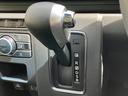 保証　新車保証・まごころ保証　１年間・走行距離無制限付き　純正９インチディスプレイオーディオ　コーナーセンサー　バックカメラ　ＬＥＤヘッドライト　スマートインナーミラー　両側電動スライドドア　ターボ（東京都）の中古車
