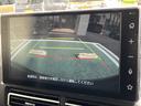 保証　新車保証・まごころ保証　１年間・走行距離無制限付き　純正９インチディスプレイオーディオ　コーナーセンサー　バックカメラ　ＬＥＤヘッドライト　スマートインナーミラー　両側電動スライドドア　ターボ（東京都）の中古車