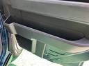 保証　新車保証・まごころ保証　１年間・走行距離無制限付き　純正９インチディスプレイオーディオ　コーナーセンサー　バックカメラ　ＬＥＤヘッドライト　スマートインナーミラー　両側電動スライドドア　ターボ（東京都）の中古車