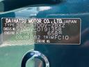 保証　新車保証・まごころ保証　１年間・走行距離無制限付き　純正９インチディスプレイオーディオ　コーナーセンサー　バックカメラ　ＬＥＤヘッドライト　スマートインナーミラー　両側電動スライドドア　ターボ（東京都）の中古車