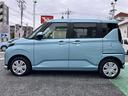 保証　新車保証・まごころ保証　１年間・走行距離無制限付き・７インチ純正カーナビ装備・バックカメラ装備・ドライブレコーダー装備（東京都）の中古車