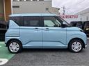 保証　新車保証・まごころ保証　１年間・走行距離無制限付き・７インチ純正カーナビ装備・バックカメラ装備・ドライブレコーダー装備（東京都）の中古車