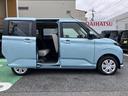 保証　新車保証・まごころ保証　１年間・走行距離無制限付き・７インチ純正カーナビ装備・バックカメラ装備・ドライブレコーダー装備（東京都）の中古車