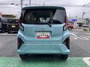 保証　新車保証・まごころ保証　１年間・走行距離無制限付き・７インチ純正カーナビ装備・バックカメラ装備・ドライブレコーダー装備（東京都）の中古車