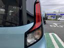 保証　新車保証・まごころ保証　１年間・走行距離無制限付き・７インチ純正カーナビ装備・バックカメラ装備・ドライブレコーダー装備（東京都）の中古車