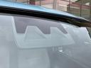 保証　新車保証・まごころ保証　１年間・走行距離無制限付き・７インチ純正カーナビ装備・バックカメラ装備・ドライブレコーダー装備（東京都）の中古車