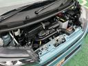 保証　新車保証・まごころ保証　１年間・走行距離無制限付き・７インチ純正カーナビ装備・バックカメラ装備・ドライブレコーダー装備（東京都）の中古車