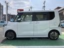 保証　新車保証・まごころ保証　１年間・走行距離無制限付き　純正９インチディスプレイオーディオ　バックモニター　両側電動スライドドア　ターボ　ＬＥＤヘッドライト　ホールド機能付き電動サイドブレーキ（東京都）の中古車