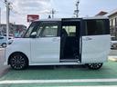 保証　新車保証・まごころ保証　１年間・走行距離無制限付き　純正９インチディスプレイオーディオ　バックモニター　両側電動スライドドア　ターボ　ＬＥＤヘッドライト　ホールド機能付き電動サイドブレーキ（東京都）の中古車