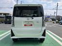 保証　新車保証・まごころ保証　１年間・走行距離無制限付き　純正９インチディスプレイオーディオ　バックモニター　両側電動スライドドア　ターボ　ＬＥＤヘッドライト　ホールド機能付き電動サイドブレーキ（東京都）の中古車