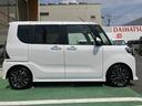 保証　新車保証・まごころ保証　１年間・走行距離無制限付き　純正９インチディスプレイオーディオ　バックモニター　両側電動スライドドア　ターボ　ＬＥＤヘッドライト　ホールド機能付き電動サイドブレーキ（東京都）の中古車