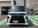 保証　新車保証・まごころ保証　１年間・走行距離無制限付き　純正９インチディスプレイオーディオ　バックモニター　両側電動スライドドア　ターボ　ＬＥＤヘッドライト　ホールド機能付き電動サイドブレーキ（東京都）の中古車