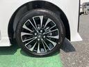 保証　新車保証・まごころ保証　１年間・走行距離無制限付き　純正９インチディスプレイオーディオ　バックモニター　両側電動スライドドア　ターボ　ＬＥＤヘッドライト　ホールド機能付き電動サイドブレーキ（東京都）の中古車