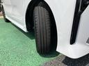保証　新車保証・まごころ保証　１年間・走行距離無制限付き　純正９インチディスプレイオーディオ　バックモニター　両側電動スライドドア　ターボ　ＬＥＤヘッドライト　ホールド機能付き電動サイドブレーキ（東京都）の中古車