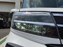保証　新車保証・まごころ保証　１年間・走行距離無制限付き　純正９インチディスプレイオーディオ　バックモニター　両側電動スライドドア　ターボ　ＬＥＤヘッドライト　ホールド機能付き電動サイドブレーキ（東京都）の中古車