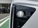 保証　新車保証・まごころ保証　１年間・走行距離無制限付き　純正９インチディスプレイオーディオ　バックモニター　両側電動スライドドア　ターボ　ＬＥＤヘッドライト　ホールド機能付き電動サイドブレーキ（東京都）の中古車