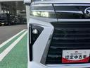 保証　新車保証・まごころ保証　１年間・走行距離無制限付き　純正９インチディスプレイオーディオ　バックモニター　両側電動スライドドア　ターボ　ＬＥＤヘッドライト　ホールド機能付き電動サイドブレーキ（東京都）の中古車