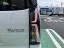 保証　新車保証・まごころ保証　１年間・走行距離無制限付き　純正９インチディスプレイオーディオ　バックモニター　両側電動スライドドア　ターボ　ＬＥＤヘッドライト　ホールド機能付き電動サイドブレーキ（東京都）の中古車