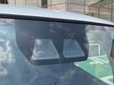 保証　新車保証・まごころ保証　１年間・走行距離無制限付き　純正９インチディスプレイオーディオ　バックモニター　両側電動スライドドア　ターボ　ＬＥＤヘッドライト　ホールド機能付き電動サイドブレーキ（東京都）の中古車