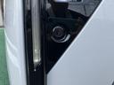 保証　新車保証・まごころ保証　１年間・走行距離無制限付き　純正９インチディスプレイオーディオ　バックモニター　両側電動スライドドア　ターボ　ＬＥＤヘッドライト　ホールド機能付き電動サイドブレーキ（東京都）の中古車