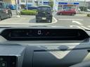 保証　新車保証・まごころ保証　１年間・走行距離無制限付き　純正９インチディスプレイオーディオ　バックモニター　両側電動スライドドア　ターボ　ＬＥＤヘッドライト　ホールド機能付き電動サイドブレーキ（東京都）の中古車