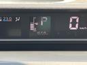 保証　新車保証・まごころ保証　１年間・走行距離無制限付き　純正９インチディスプレイオーディオ　バックモニター　両側電動スライドドア　ターボ　ＬＥＤヘッドライト　ホールド機能付き電動サイドブレーキ（東京都）の中古車