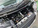 保証　新車保証・まごころ保証　１年間・走行距離無制限付き　純正９インチディスプレイオーディオ　バックモニター　両側電動スライドドア　ターボ　ＬＥＤヘッドライト　ホールド機能付き電動サイドブレーキ（東京都）の中古車