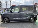 保証　新車保証・まごころ保証　１年間・走行距離無制限付き　純正７インチエントリーナビ　バックモニター　ナビ連動前後録画ドライブレコーダー　ＥＴＣ車載器　ターボ　ＬＥＤヘッドライト　両側電動スライドドア（東京都）の中古車