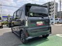 保証　新車保証・まごころ保証　１年間・走行距離無制限付き　純正７インチエントリーナビ　バックモニター　ナビ連動前後録画ドライブレコーダー　ＥＴＣ車載器　ターボ　ＬＥＤヘッドライト　両側電動スライドドア（東京都）の中古車