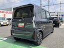 保証　新車保証・まごころ保証　１年間・走行距離無制限付き　純正７インチエントリーナビ　バックモニター　ナビ連動前後録画ドライブレコーダー　ＥＴＣ車載器　ターボ　ＬＥＤヘッドライト　両側電動スライドドア（東京都）の中古車