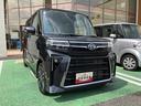 保証　新車保証・まごころ保証　１年間・走行距離無制限付き　純正７インチエントリーナビ　バックモニター　ナビ連動前後録画ドライブレコーダー　ＥＴＣ車載器　ターボ　ＬＥＤヘッドライト　両側電動スライドドア（東京都）の中古車