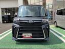 保証　新車保証・まごころ保証　１年間・走行距離無制限付き　純正７インチエントリーナビ　バックモニター　ナビ連動前後録画ドライブレコーダー　ＥＴＣ車載器　ターボ　ＬＥＤヘッドライト　両側電動スライドドア（東京都）の中古車