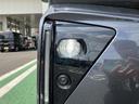 保証　新車保証・まごころ保証　１年間・走行距離無制限付き　純正７インチエントリーナビ　バックモニター　ナビ連動前後録画ドライブレコーダー　ＥＴＣ車載器　ターボ　ＬＥＤヘッドライト　両側電動スライドドア（東京都）の中古車