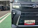 保証　新車保証・まごころ保証　１年間・走行距離無制限付き　純正７インチエントリーナビ　バックモニター　ナビ連動前後録画ドライブレコーダー　ＥＴＣ車載器　ターボ　ＬＥＤヘッドライト　両側電動スライドドア（東京都）の中古車