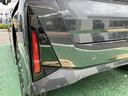 保証　新車保証・まごころ保証　１年間・走行距離無制限付き　純正７インチエントリーナビ　バックモニター　ナビ連動前後録画ドライブレコーダー　ＥＴＣ車載器　ターボ　ＬＥＤヘッドライト　両側電動スライドドア（東京都）の中古車