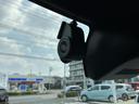 保証　新車保証・まごころ保証　１年間・走行距離無制限付き　純正７インチエントリーナビ　バックモニター　ナビ連動前後録画ドライブレコーダー　ＥＴＣ車載器　ターボ　ＬＥＤヘッドライト　両側電動スライドドア（東京都）の中古車