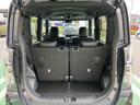 保証　新車保証・まごころ保証　１年間・走行距離無制限付き　純正７インチエントリーナビ　バックモニター　ナビ連動前後録画ドライブレコーダー　ＥＴＣ車載器　ターボ　ＬＥＤヘッドライト　両側電動スライドドア（東京都）の中古車