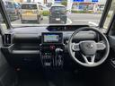 保証　新車保証・まごころ保証　１年間・走行距離無制限付き　純正７インチエントリーナビ　バックモニター　ナビ連動前後録画ドライブレコーダー　ＥＴＣ車載器　ターボ　ＬＥＤヘッドライト　両側電動スライドドア（東京都）の中古車