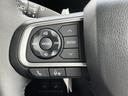 保証　新車保証・まごころ保証　１年間・走行距離無制限付き　純正７インチエントリーナビ　バックモニター　ナビ連動前後録画ドライブレコーダー　ＥＴＣ車載器　ターボ　ＬＥＤヘッドライト　両側電動スライドドア（東京都）の中古車