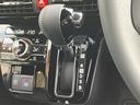 保証　新車保証・まごころ保証　１年間・走行距離無制限付き　純正７インチエントリーナビ　バックモニター　ナビ連動前後録画ドライブレコーダー　ＥＴＣ車載器　ターボ　ＬＥＤヘッドライト　両側電動スライドドア（東京都）の中古車