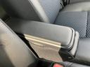 保証　新車保証・まごころ保証　１年間・走行距離無制限付き　純正７インチエントリーナビ　バックモニター　ナビ連動前後録画ドライブレコーダー　ＥＴＣ車載器　ターボ　ＬＥＤヘッドライト　両側電動スライドドア（東京都）の中古車