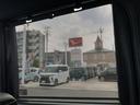 保証　新車保証・まごころ保証　１年間・走行距離無制限付き　純正７インチエントリーナビ　バックモニター　ナビ連動前後録画ドライブレコーダー　ＥＴＣ車載器　ターボ　ＬＥＤヘッドライト　両側電動スライドドア（東京都）の中古車