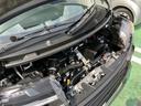 保証　新車保証・まごころ保証　１年間・走行距離無制限付き　純正７インチエントリーナビ　バックモニター　ナビ連動前後録画ドライブレコーダー　ＥＴＣ車載器　ターボ　ＬＥＤヘッドライト　両側電動スライドドア（東京都）の中古車