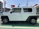 保証　新車保証・まごころ保証　１年間・走行距離無制限付き　純正７インチエントリーナビ　バックモニター　ナビ連動前後録画ドライブレコーダー　ＥＴＣ車載器　ＬＥＤヘッドライト　フロントシートヒーター（東京都）の中古車