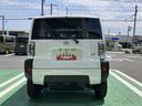 保証　新車保証・まごころ保証　１年間・走行距離無制限付き　純正７インチエントリーナビ　バックモニター　ナビ連動前後録画ドライブレコーダー　ＥＴＣ車載器　ＬＥＤヘッドライト　フロントシートヒーター（東京都）の中古車