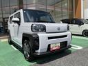 保証　新車保証・まごころ保証　１年間・走行距離無制限付き　純正７インチエントリーナビ　バックモニター　ナビ連動前後録画ドライブレコーダー　ＥＴＣ車載器　ＬＥＤヘッドライト　フロントシートヒーター（東京都）の中古車